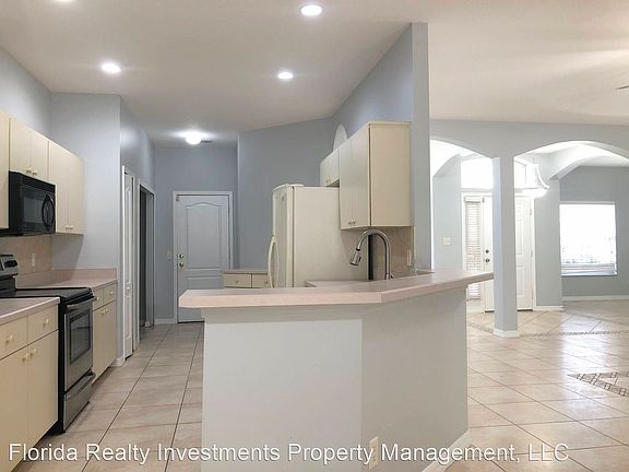 2nd image of 2531 Monaco Cove Cir
