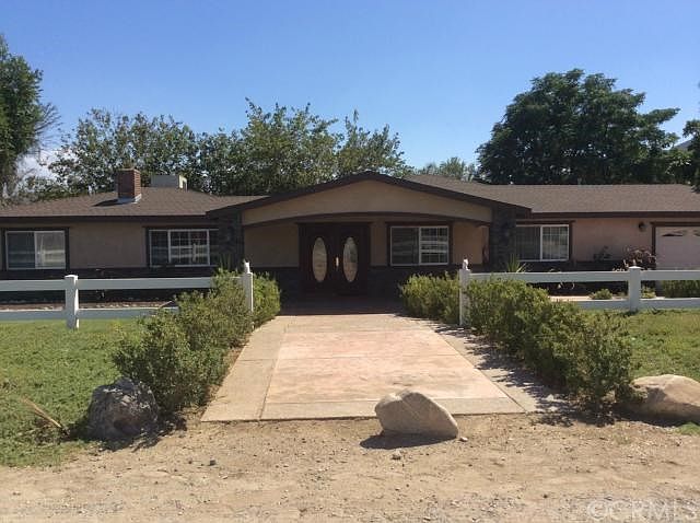 17937 Santa Ana Ave, Bloomington, CA 92316 | Zillow