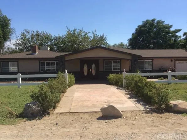 17937 Santa Ana Ave, Bloomington, CA 92316