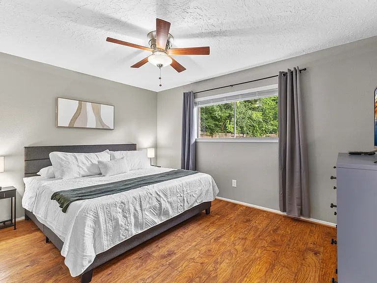 9731 Appleridge Dr — Photo 9