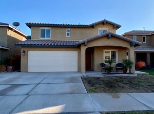 616 Sheffield Dr, Imperial, CA 92251