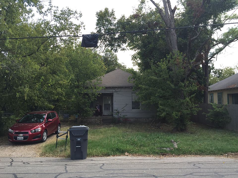 1st image of 1212 Wood Ave