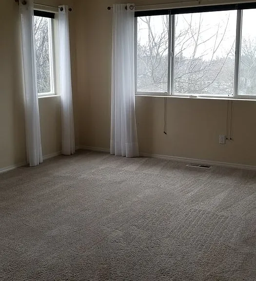 15467 NW Decatur Way — Photo 11