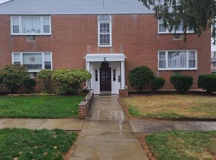 565 Grove St E #1, Clifton, NJ 07013