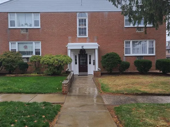 565 Grove St E #1, Clifton, NJ 07013