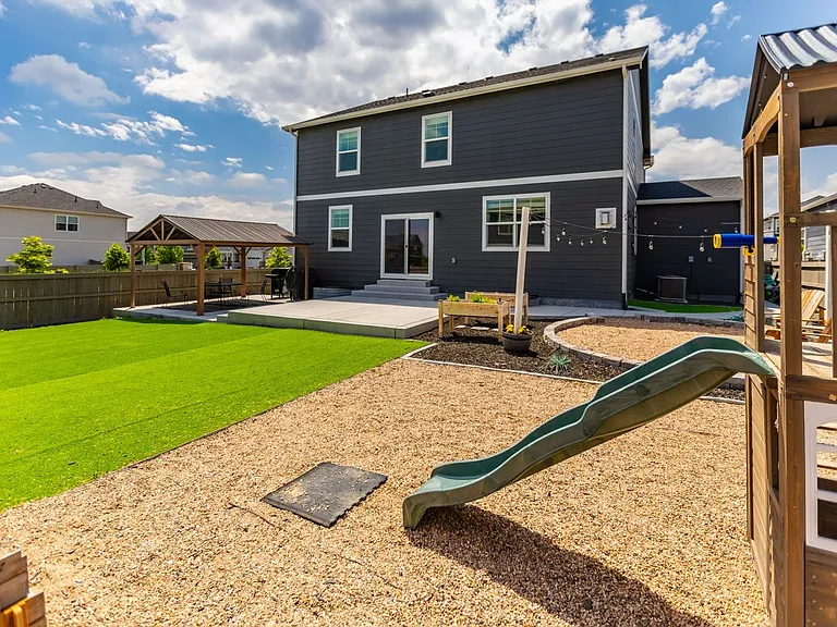 1464 Vantage Pkwy — Photo 54
