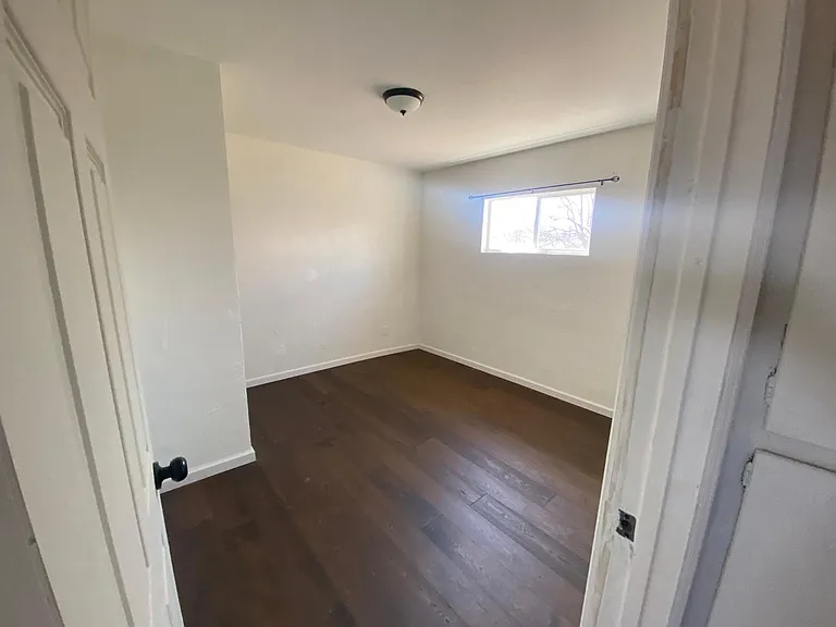 9196 Emerson St — Photo 12