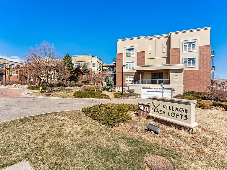 5401 S Park Terrace Ave #301D — Photo 19
