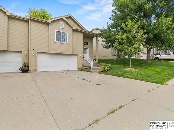 2nd image of 5016 N 155th Ave