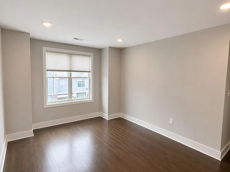 23 Tanner St #A3 — Photo 11