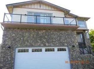 5288 NW Keel Ave, Lincoln City, OR 97367