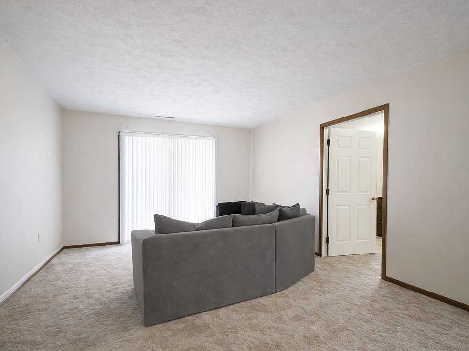 1st image of 832 W 6th St N #322-13