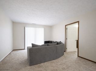 832 W 6th St N #322-13, Minden, NE 68959