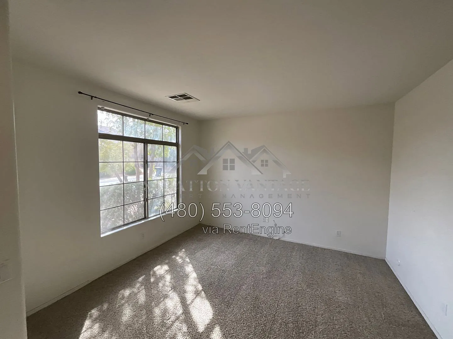 3 bed, 2.5 bath, 1603 sqft, $2,195 — Photo 3