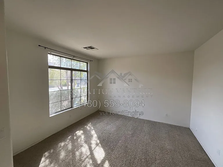192 W Mahogany Pl — Photo 3