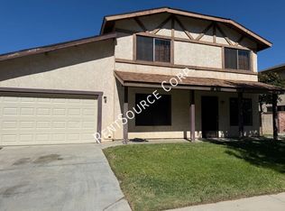 1311 W Avenue J #4-7, Lancaster, CA 93534