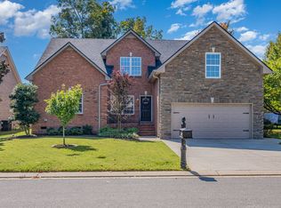 467 Bethany Cir, Murfreesboro, TN 37128