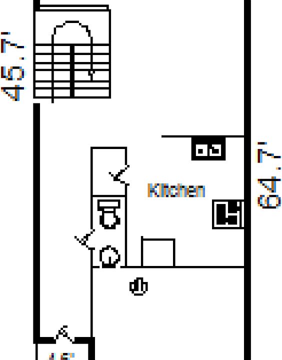 1st image of 2425 N Ed Carey Dr APT 100