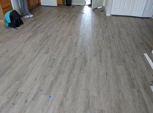 3960 E Valley Ln #C, Rimrock, AZ 86335