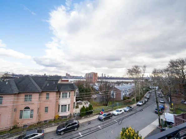 496 Undercliff Avenue image 45 of 52