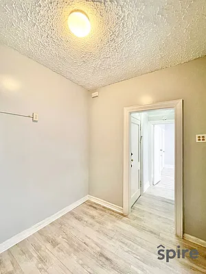 Rented by Spire Group | media 24