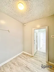 Rented by Spire Group