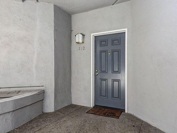 5th image of 128 El Camino Real #110