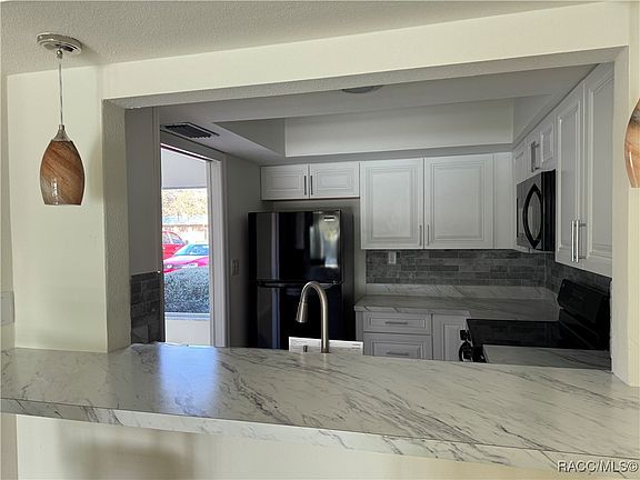 5th image of 11604 W Bayshore Dr