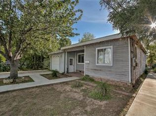 3701 SE 18th St, Des Moines, IA 50320