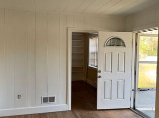 2408 A Augusta St, Greenville, SC 29605