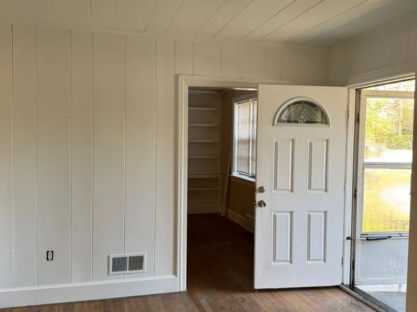 2408 A Augusta St, Greenville, SC 29605