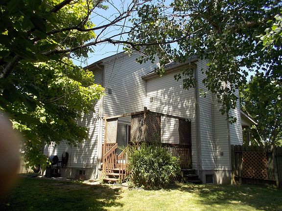 4th image of 4701 Winsford Ct