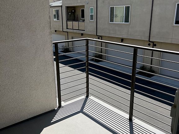 4th image of 5224 Beachfront Cove St #61