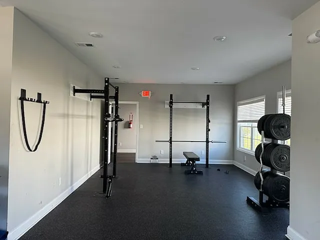 841 Professional Park Dr — Photo 6