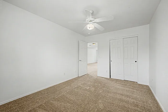 14165 W Crocus Dr — Photo 34