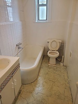 5th image of 6717 Fort Hamilton Pkwy #1A