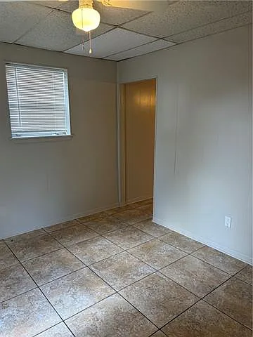 1101 Magnolia Dr #A — Photo 2