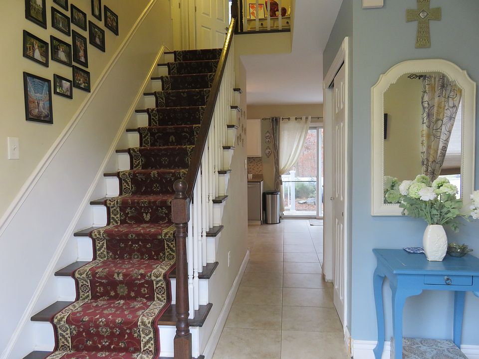 43 Gaetano Ln, Coram, NY 11727 Zillow