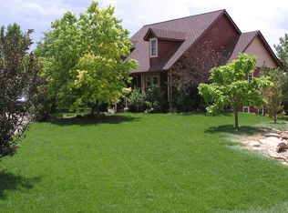 5388 Summit Blvd, Dacono, CO 80514