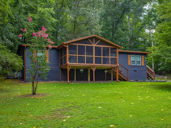 293 Cornelison Dr, Ringgold, GA 30736