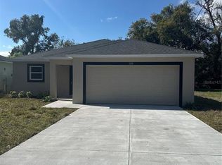 1030 Atlantic Rd, Lakeland, FL 33805