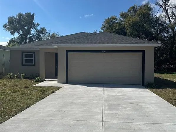 1030 Atlantic Rd, Lakeland, FL 33805