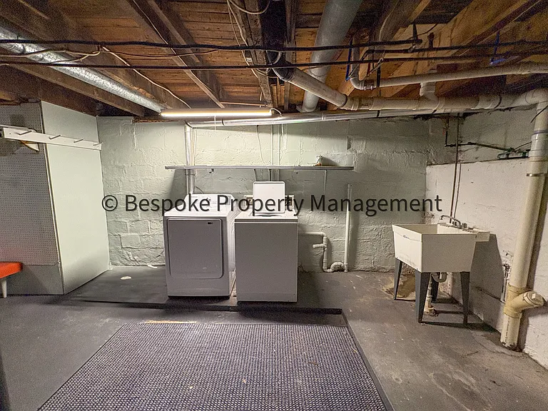 1205 Lowell St — Photo 15