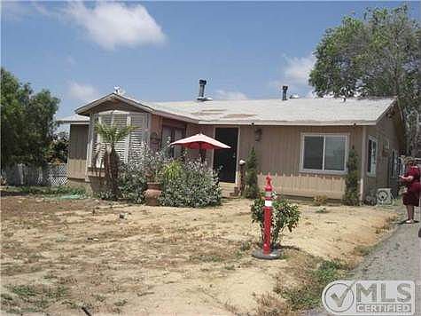1st image of 3358 Grand Ave