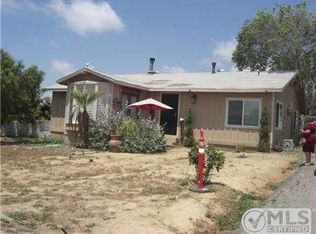 3358 Grand Ave, San Marcos, CA 92078