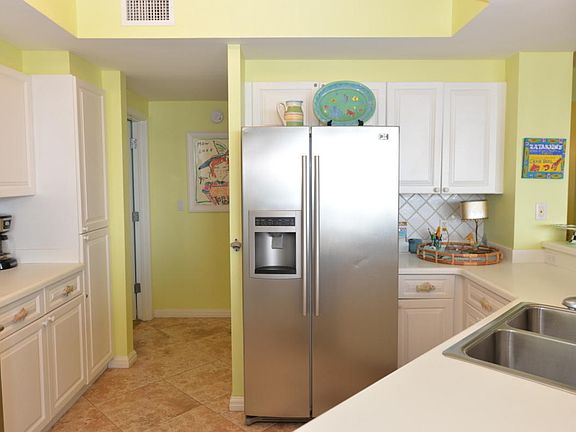 5th image of 15200 Emerald Coast Pkwy Unit 304