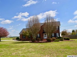 3503 Hood Ln, Southside, AL 35907