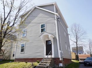 48 Spring St, Lewiston, ME 04240