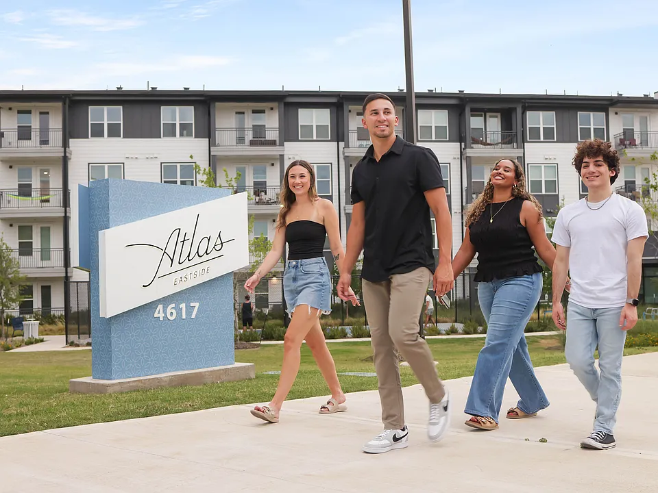 Atlas Lifestyle_LoRes12