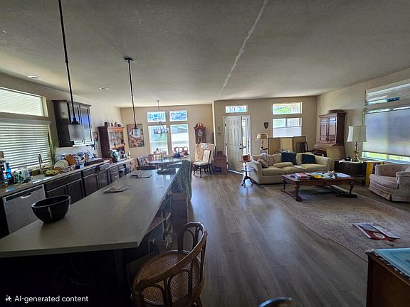 5th image of 170 Duchess Way